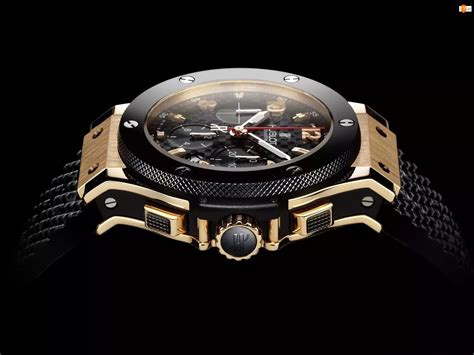 hublot męski|Hublot PL Official Website .